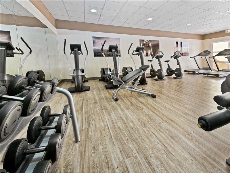 Hotel Gran Canaria Princess - Adults Only Playa del Ingles  Ngoại thất bức ảnh