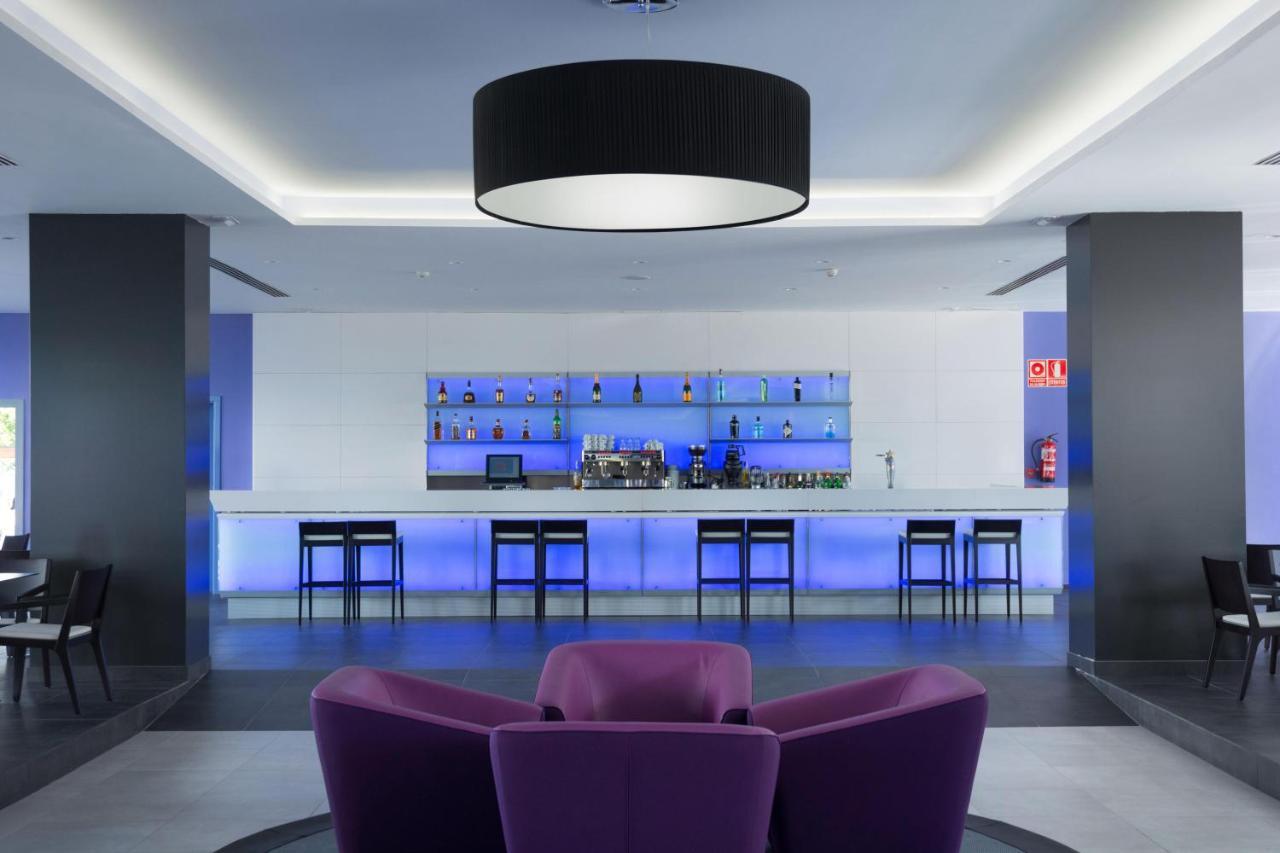 Hotel Gran Canaria Princess - Adults Only Playa del Ingles  Ngoại thất bức ảnh