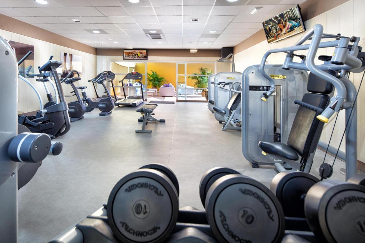 Hotel Gran Canaria Princess - Adults Only Playa del Ingles  Ngoại thất bức ảnh