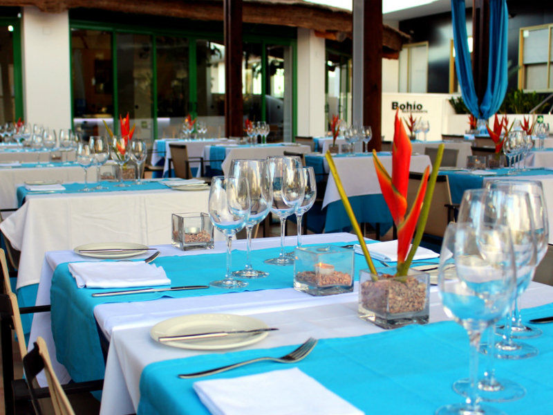 Hotel Gran Canaria Princess - Adults Only Playa del Ingles  Ngoại thất bức ảnh