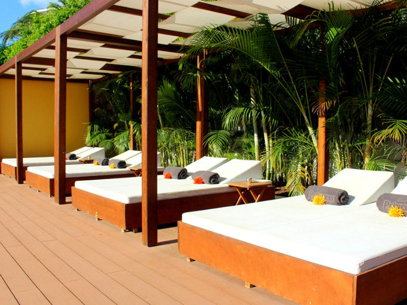 Hotel Gran Canaria Princess - Adults Only Playa del Ingles  Ngoại thất bức ảnh
