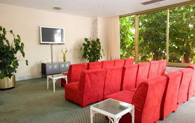 Hotel Gran Canaria Princess - Adults Only Playa del Ingles  Ngoại thất bức ảnh