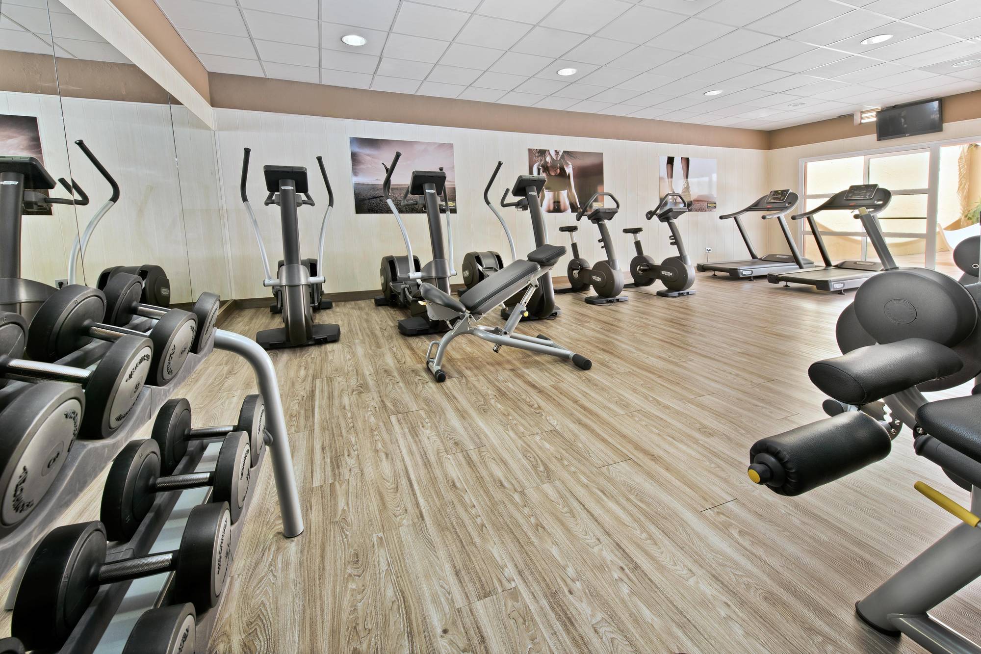 Hotel Gran Canaria Princess - Adults Only Playa del Ingles  Ngoại thất bức ảnh