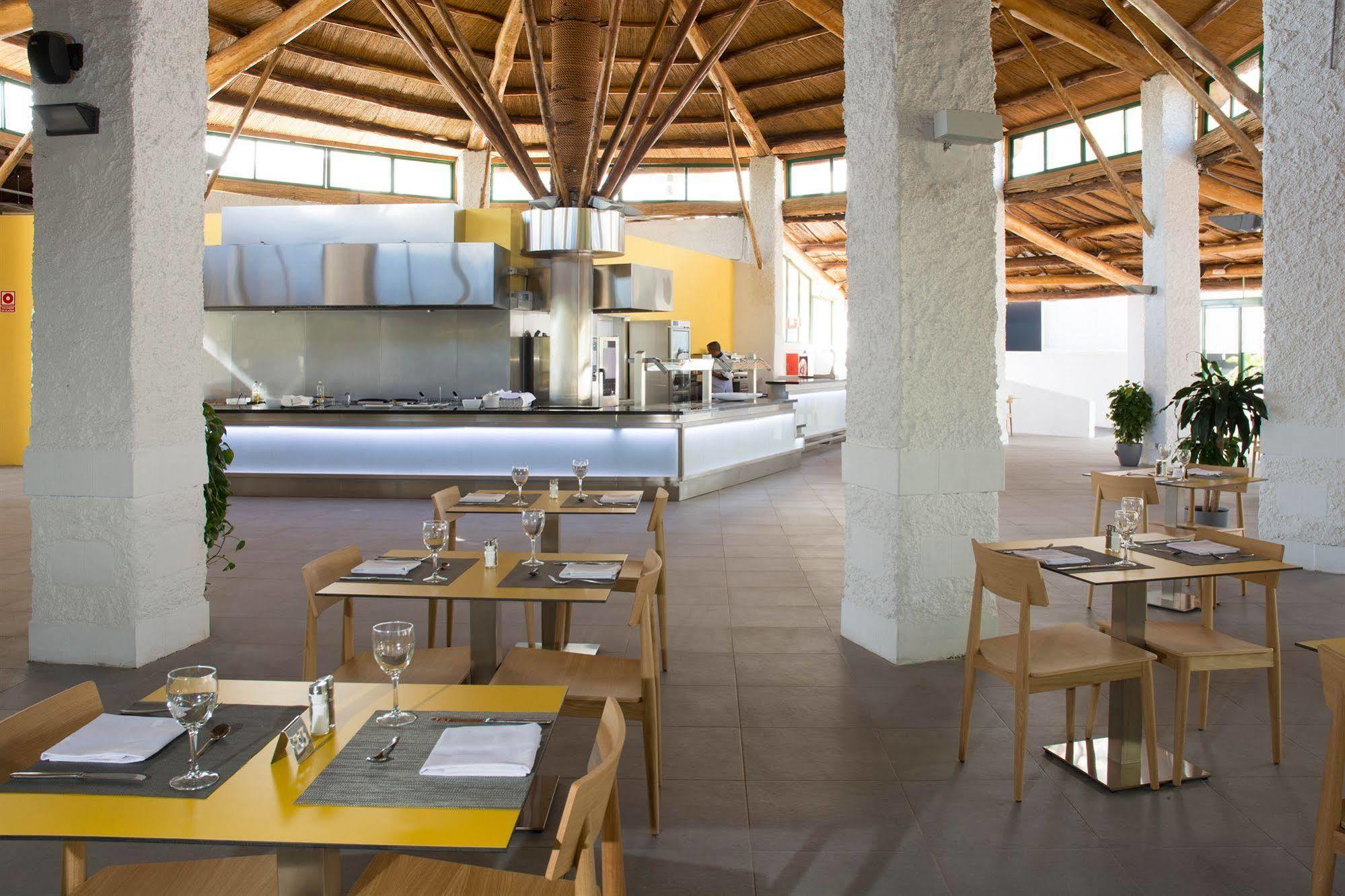 Hotel Gran Canaria Princess - Adults Only Playa del Ingles  Ngoại thất bức ảnh