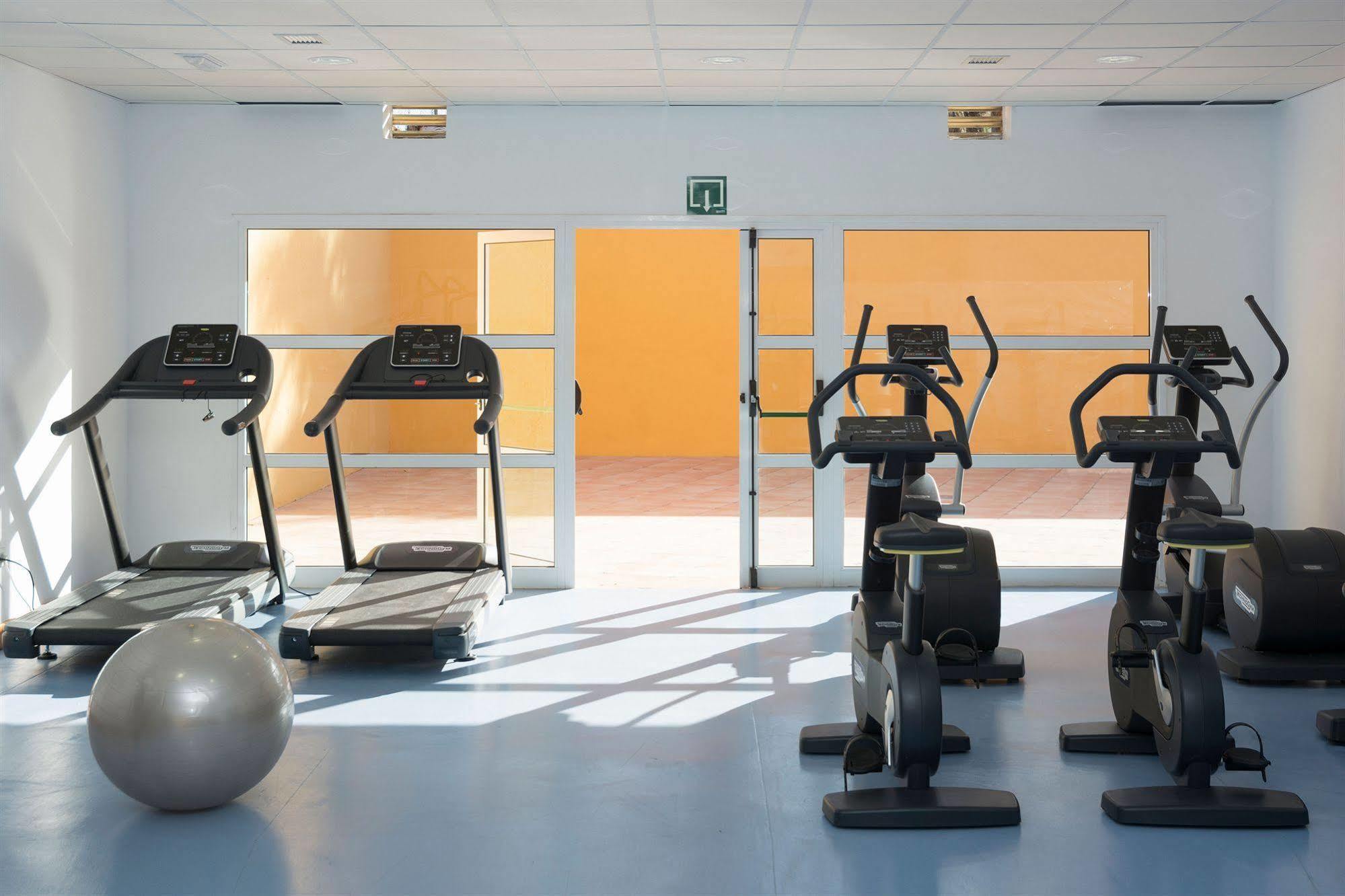 Hotel Gran Canaria Princess - Adults Only Playa del Ingles  Ngoại thất bức ảnh