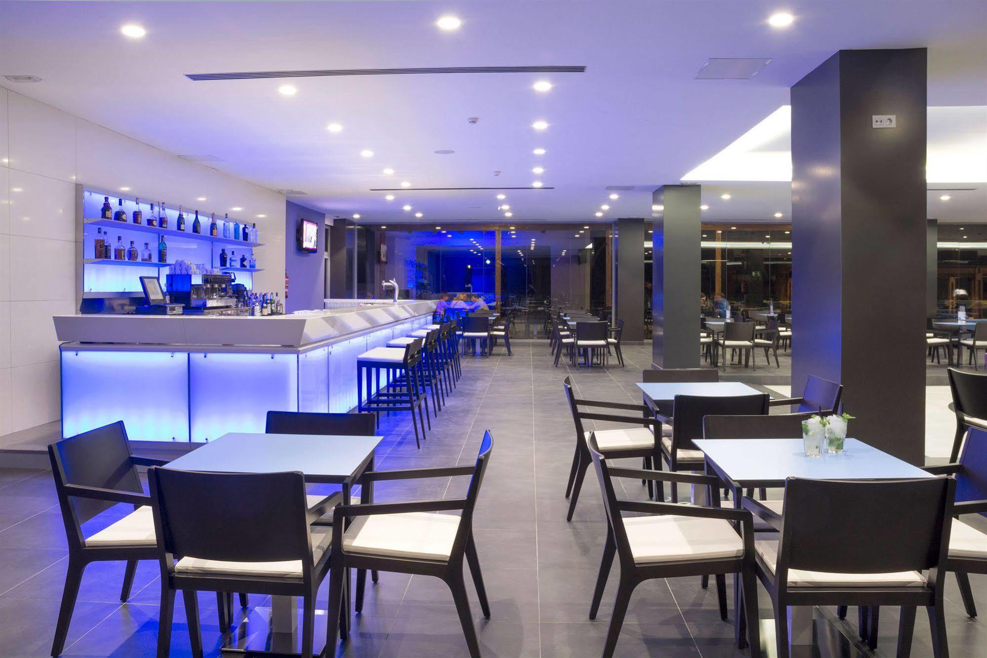 Hotel Gran Canaria Princess - Adults Only Playa del Ingles  Ngoại thất bức ảnh